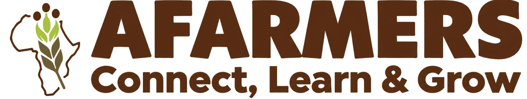 AFarmers Media - Connect, Learn & Grow